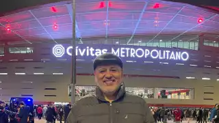 René Franco hace polémica declaración sobre Adrián Marcelo y ‘La Casa de los Famosos’