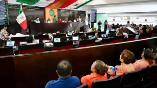 Aplicará a partir del 2027