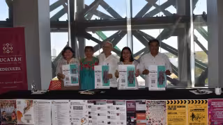 Abre la Convocatoria del Programa de Apoyo a las Culturas Municipales y Comunitarias 2026