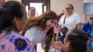 Habrá diversas actividades con la Agenda "Renacer con Inclusión 2025"