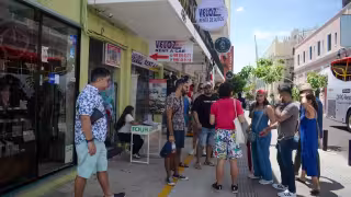 Los galardonados son: Hotel Chablé, Hotel Decu Downtown, Hotel Cigno, Hotel Sureño y Hotel Treehouse Boutique