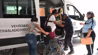 Alistan para el 15 de junio el cierre definitivo del antiguo edificio ubicado en la avenida Itzáes