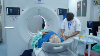 Nueva tecnología reducirá tiempos de espera en hospitales