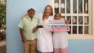 Durante el primer semestre, el Ayuntamiento de Mérida ha realizado casi 500 acciones con este programa