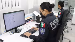 Policía Cibernética de Quintana Roo recibe 140 denuncias en una semana