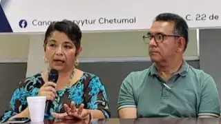 Proponen creación de Ordenamiento Ecológico Local