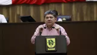 La Sala Xalapa consideró que el tribunal yucateco no tiene competencia sobre integración del Concejo