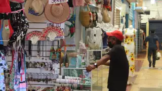 Microempresarios pueden solicitar un crédito del Ayuntamiento de Mérida