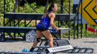 Revelan la fecha de inicio de grabaciones del Exatlón Cup: ¿Cuándo comienza?