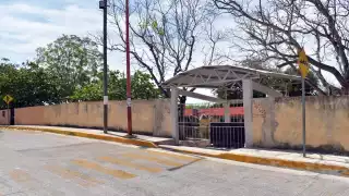 Los albergues resguardarán hasta 28 mil 235 personas.