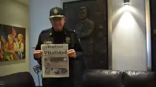 La expansión de la violencia digital transforma la tranquilidad histórica de Yucatán en un reto de prevención