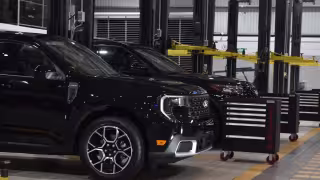 El mercado automotriz en la entidad se acelera ante mayor financiamiento y flotillas empresariales