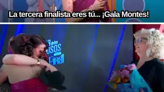 Mamá de Gala Montes habla sobre el triunfo de Mario Bezares en ‘La Casa de los Famosos’