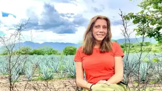 Cynthia Klitbo le manda un contundente mensaje a Laura Zapata