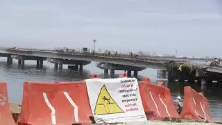 Según datos presentados alcanza el 87% de ejecución con una inversión superior a los 7,800 millones de pesos