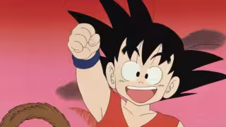 ¿Cuándo, dónde y a qué hora se estrena el primer capítulo de Dragon Ball Daima en México?