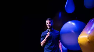 Adrián Marcelo dice que estaba en desventaja en ‘La Casa de los Famosos’ por es polémico motivo