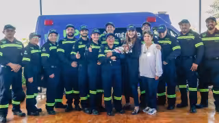 Mérida impulsa acciones contra el maltrato animal con campañas y mega operativo