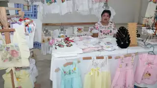 A través del proyecto Renacimiento Maya se busca que la región se vuelva un destino de aventura