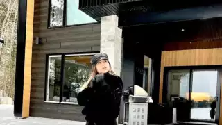 Maryfer Centeno hace polémica revelación sobre el mensaje de la mamá de Nodal a Pepe Aguilar