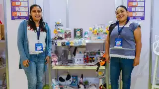 En Mérida se han concretado 12 nuevos proyectos de inversión para generar más empleos