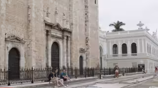 No habrá ningún descuento a los trabajadores del Estado