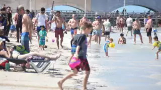 El sector turístico acusa a los vendedores de tours por ofrecer paquetes a costa de desprestigiar al puerto