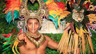 El Carnaval de Mérida iniciará a mediados de febrero