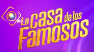Revelan el primer adelanto de ‘La Casa de los Famosos All Star’, ellos podrían ser los participantes