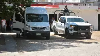 Llaman a votantes a informarse previo a elecciones judiciales