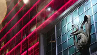 ¿Cómo van a ser los pagos para los pensionados del ISSSTE e IMSS?