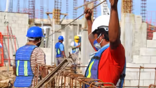Economía de Yucatán crece 2.1% y supera siete veces el promedio nacional