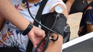 Atención médica, emergencias y apoyo social garantizados durante el día inhábil por Carnaval