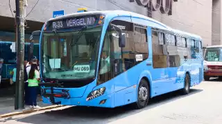 Tres nuevas rutas del Va y Ven ya fueron confirmadas