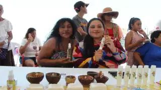 La Feria del Coco en Isla Aguada se celebrará el próximo 12 de julio por cuarto año consecutivo.