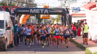 Continúa vivo el recuerdo de Pedro Infante en Mérida