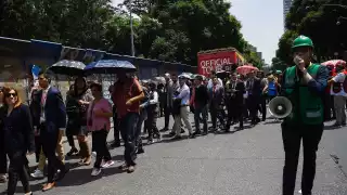 En qué parte se encuentra la falla que ocasiona los microsismos en la CDMX