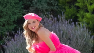 Marjorie de Sousa responde al polémico mensaje de Julián Gil