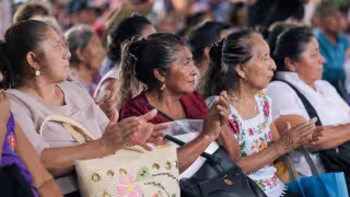 Calendario de pagos Pensiones Bienestar mayo 2026: fechas para beneficiarios de Yucatán