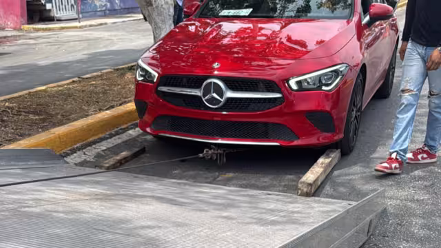 El caso ha generado opiniones divididas en redes sociales.