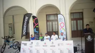 El foro tendrá como sede la UADY