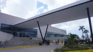 Campeche, entre los 5 estados con Competitividad Global; se posiciona como destino clave para convenciones 