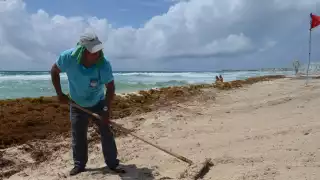 En cinco meses, Benito Juárez captó 332.9 mdp por el derecho que pagan los turistas por hospedaje