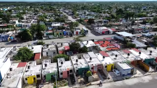 Colegio de Notarios de Yucatán declara la guerra contra los fraudes inmobiliarios