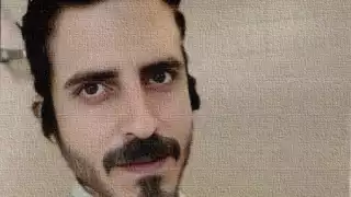 Bryan Kohbergher es acusado de un asesinato en Idaho en 2022