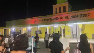 La Fiscalía General del Estado investiga los hechos denunciados por vecinos y Peludos Felices A.C