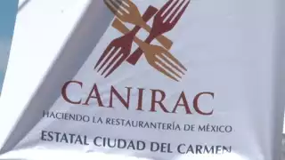 La CANIRAC expresó su preocupación por las afectaciones que ha provocado el bloqueo.