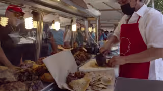 Anuncian la octava edición de la Festival de la Chicharra en Xcalachén: Fechas y sedes