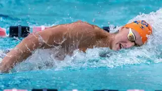 A los ganadores se les otorgarán becas para los medallistas de oro, plata y bronce, con montos mensuales de 16 mil, 14 mil y 12 mil pesos