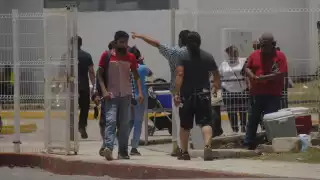 Quintana Roo registra nueve enfermos de tosferina luego de cuatro años sin casos